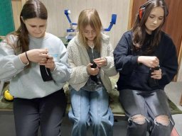 b_1024_768_0_00_images_2023_2024_Bujak_strzelnica_438964300_895094059085210_1711993485837941243_n